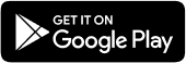 GooglePlay